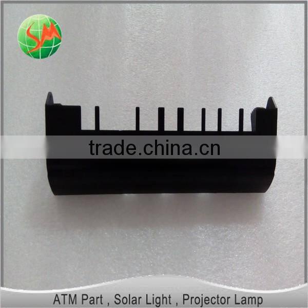 Wincor ATM parts factory 1750041921 wincor Reject cassette enabled 01750041921