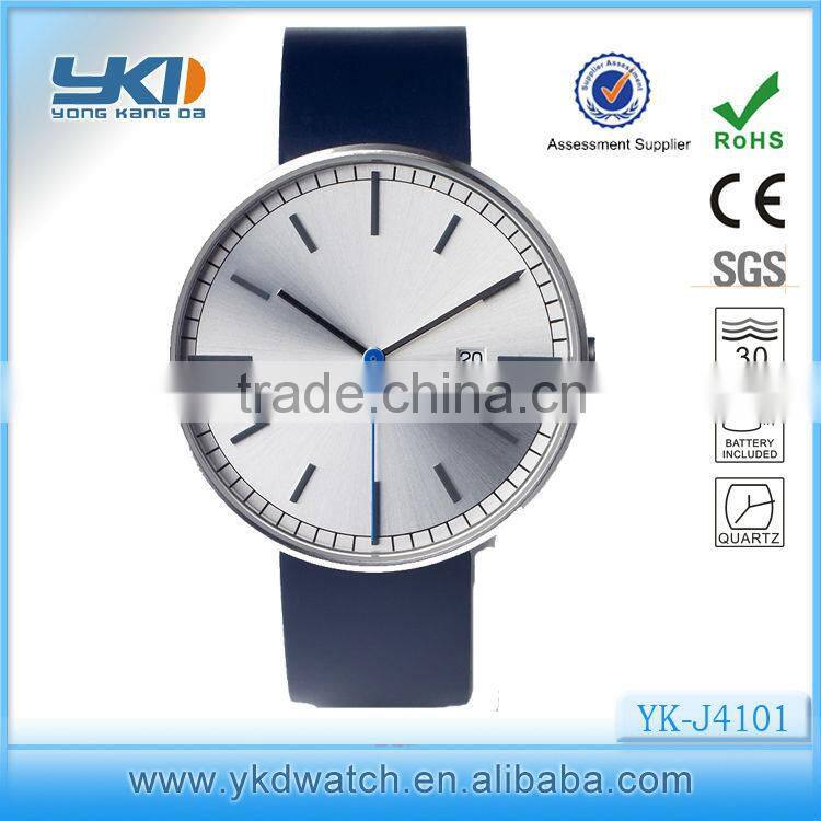 2015 boys stainless steel watches factory direct cheap stainless steel watches