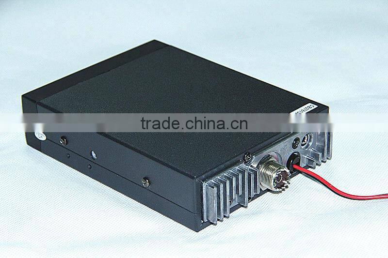 AM/SSB Mode KT-CB803 27MHz CB Radio am / fm Transceiver