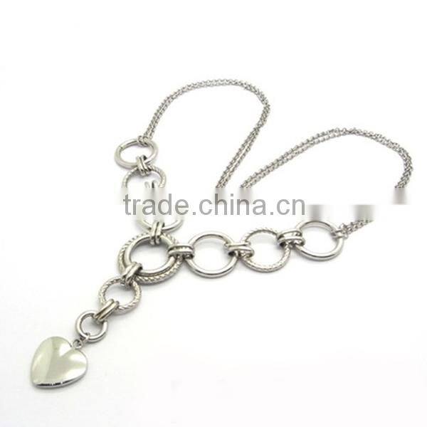 Religious jewelry fashion jewelry bead necklace rosary jesus elegant mens beaded necklaces 6mm or 8mm beads wholesale LN3308