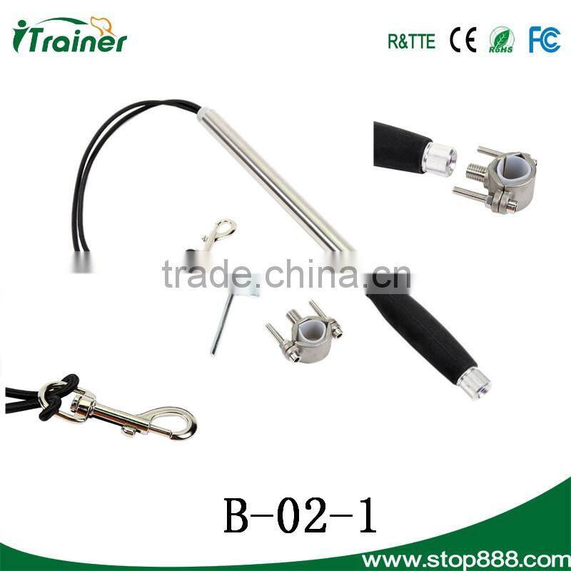 dog leash dog collar dog leash pet products pet training leash hand free dog leash