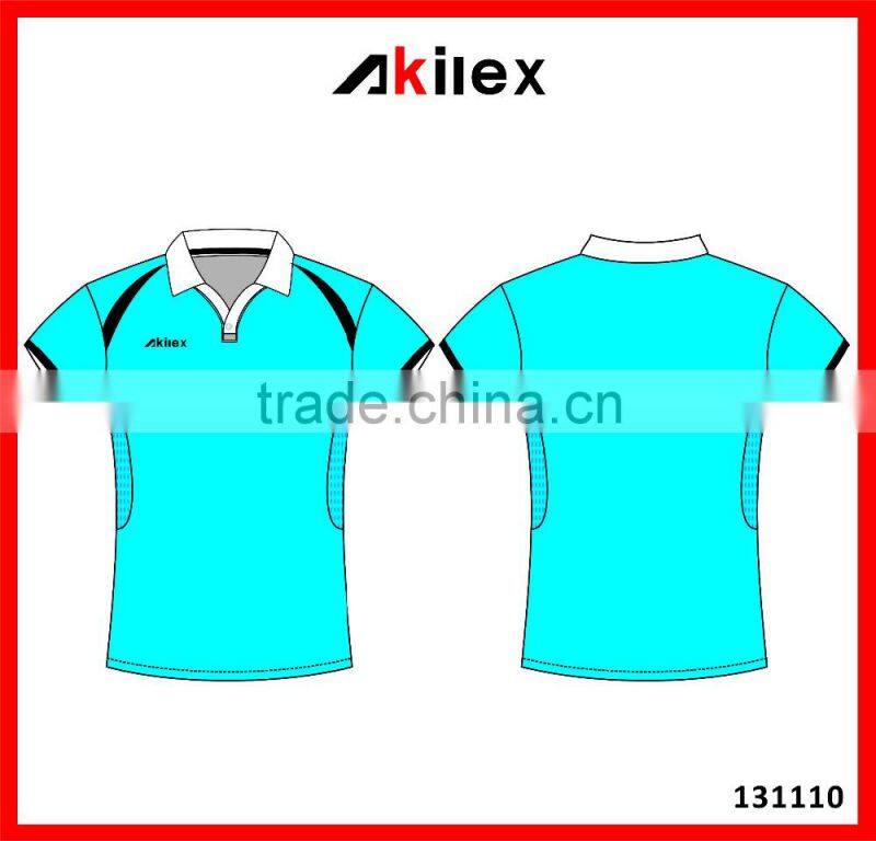 Design your own volleyball jersey wholesale service