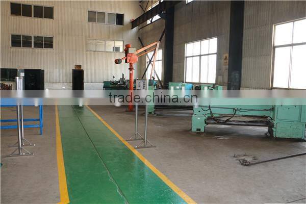 Professional supplier of cold finished precision seamless tube