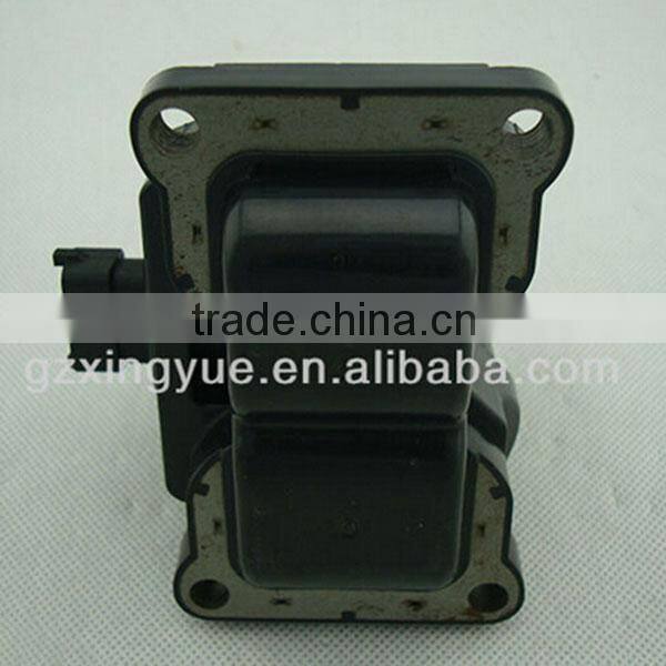 93248876 93261953 F000ZS0204 Auto parts Ignition Coil for Chevrolet Zafira 2.0 2001-2005