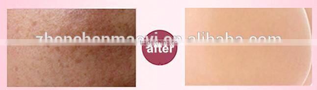 aichun beauty hip up buttock hip cream hip enlargement cream