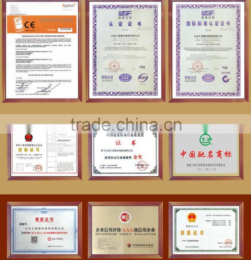 shandong factory: BEST QUALTIY asphalt paper rolls, asphalt roll, roofing felt