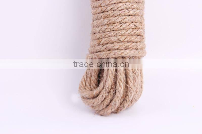sex bondage rope,jute rope SM game bondage