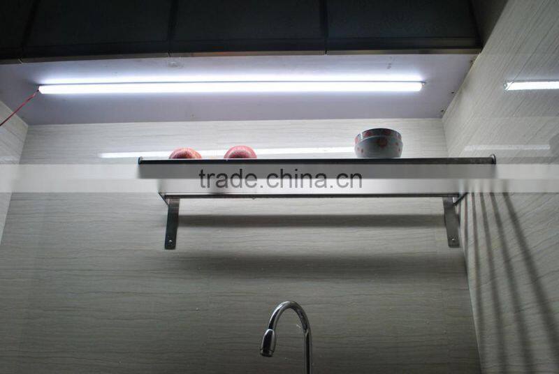 Touch Switch and Inductive Switch smd2835 12v led light bar