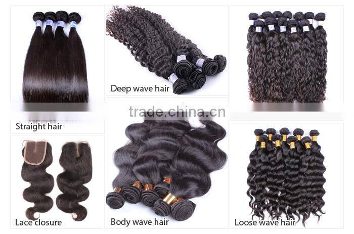 personalized hair straightener hair flat iron brazilian flat iron hair straightener