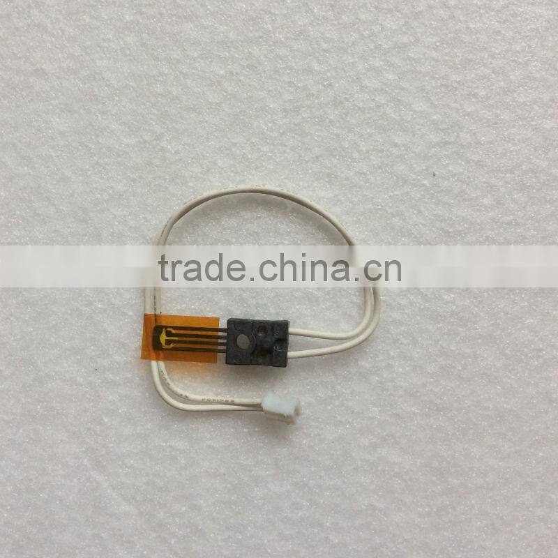 Printer parts Thermistor TM-X4500 used For Xerox4500