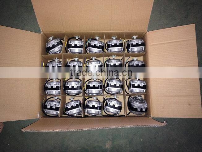 DL HOT SALE PLASTIC AIR BLOWER MOTOR BLOWER MOTOR 240V BLOWER MOTOR 240V AIR CONDITIONER BLOWER MOTOR