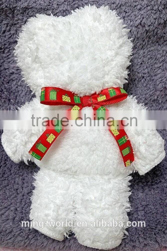 Luxury New Born Baby Towel Gift Set