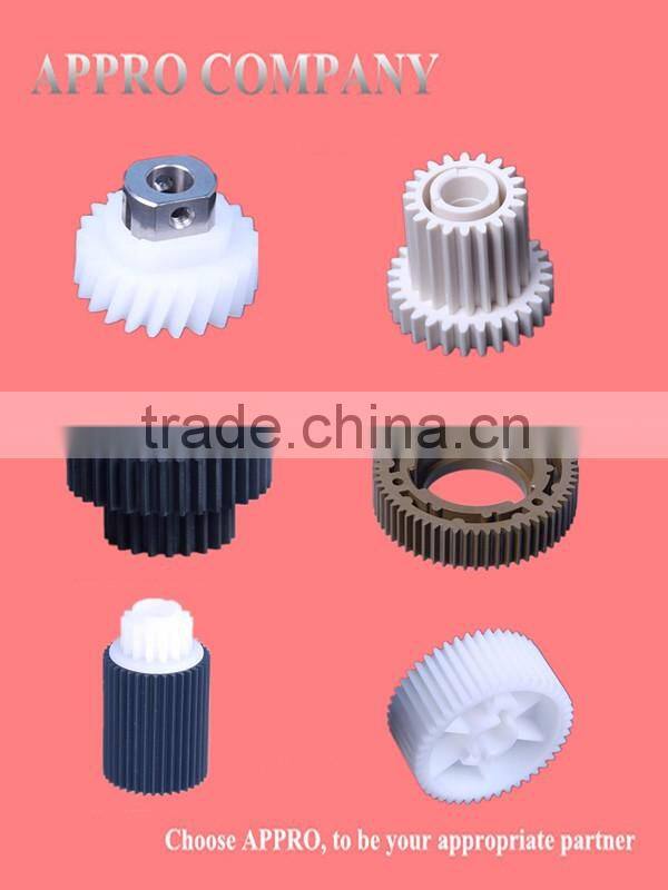 printer carridge TN910 for konica minolta bizhub 920 black