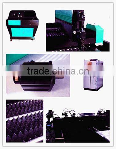 Portable CNC Laser Engraving Machine Eastern/Laser Engraver