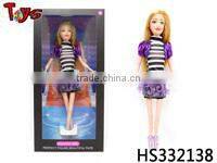 beautiful lovely design cheap young girl sex doll