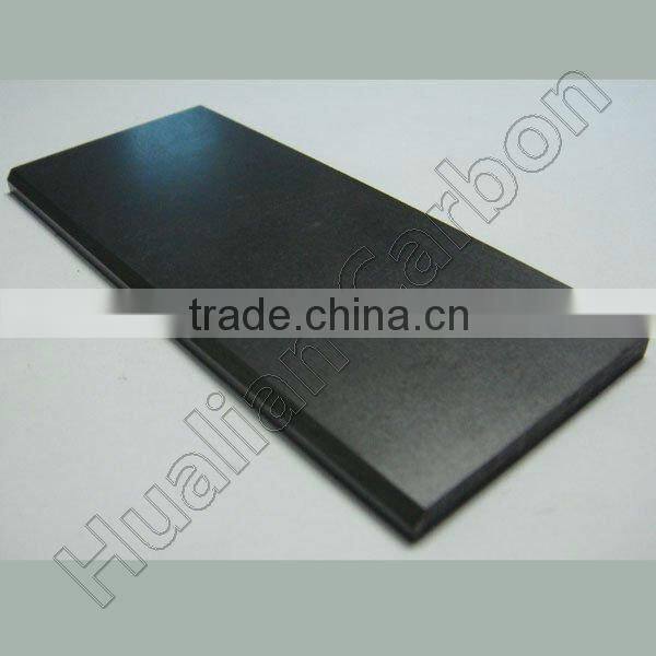 lucas carbon brush,mnetal carbon brush