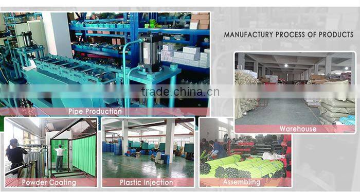 Quality-assured high end best selling high baby chair