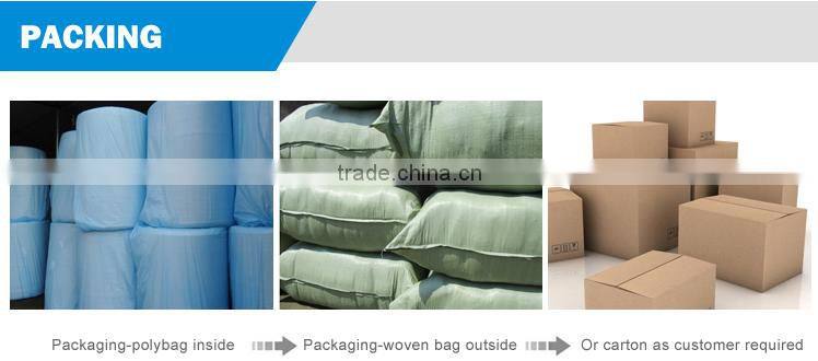 High quality Custom modeling EPE foam block with diffrent sizes