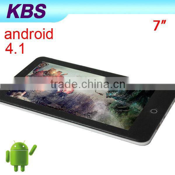 Hot Sales!! New ROCKCHIP 3066 Dual Core pd10 freelander tablet pc