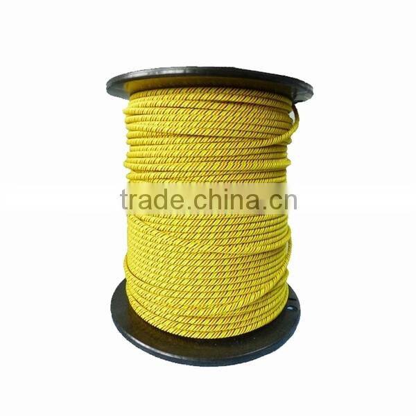 High sensitive water leak detector controller water sensor cable