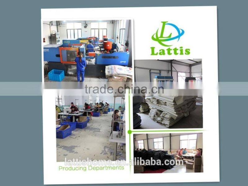 beautiful design Quality-assured shock-resistant soft waterproof neoprene cosmetic bags