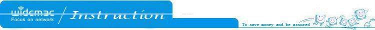 300Mbps Ralink 3052 wireless router