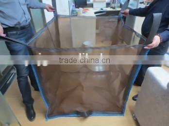 Potato/Onion Bulk Bag