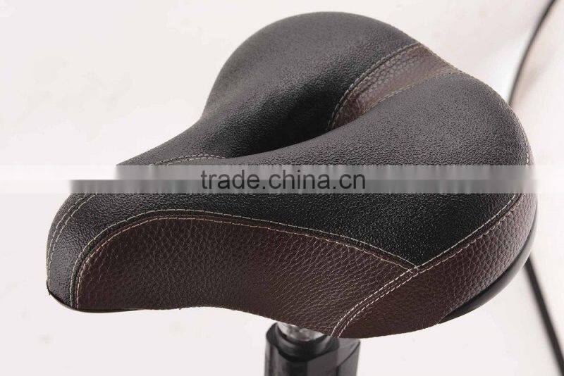 500/800/1000/1300/1500w electric motors dc/electric scooter 1000w/2015 new adult electric scooter