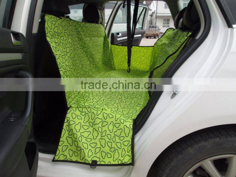 0065 YiWu Winipet 12 micron pet film made in China