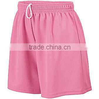 wholesale custom sublimation soft comfortable best price soccer pants/ jersey