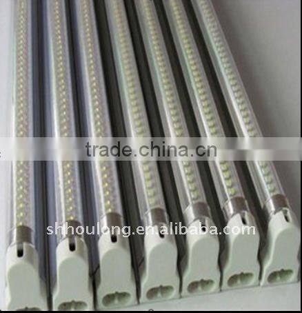 6W T5 LED Tube Light SMD