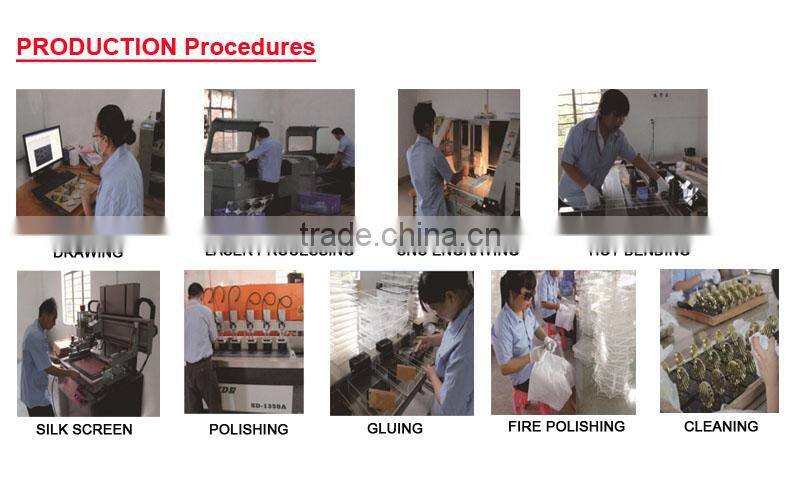 Cheap Perspex Discount Aquariums, Aquarium Products , Fresh Water Aquarium Fish