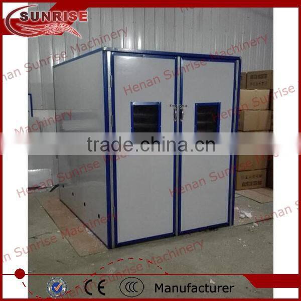factory price chicken incubator