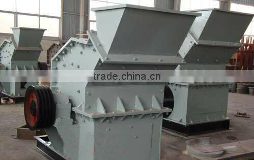 China high quality PF fine crusher