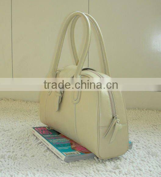 2012 Newest Original Designer lady bags fashion