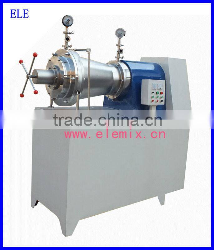 Professional Cone Sand Mills