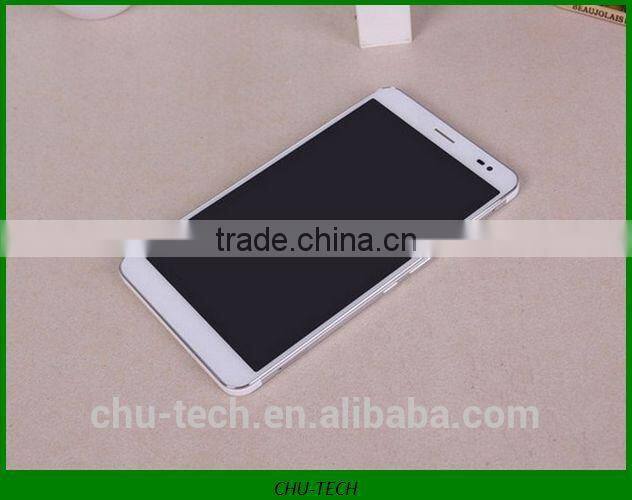 Huawei Mediapad x1 4G LTE 2GB Ram 16GB Rom 13MP Camera
