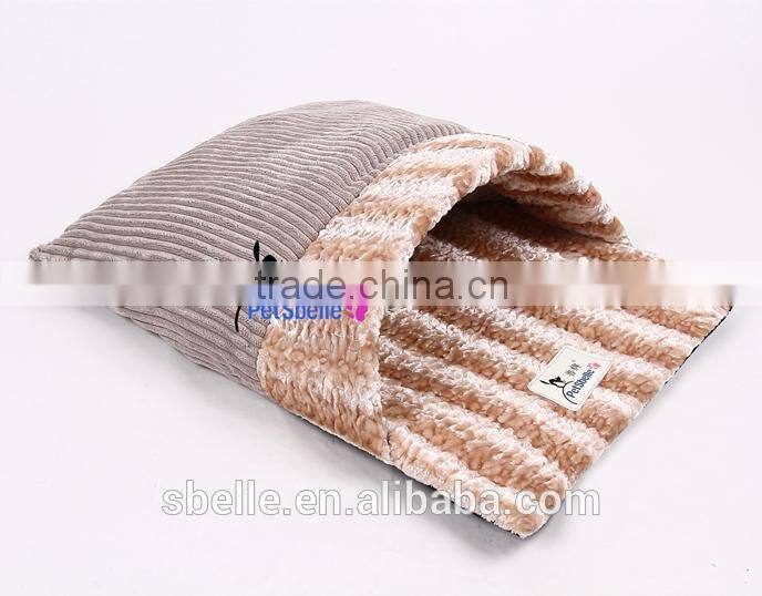 Lovely Pet bed cat and dog bed