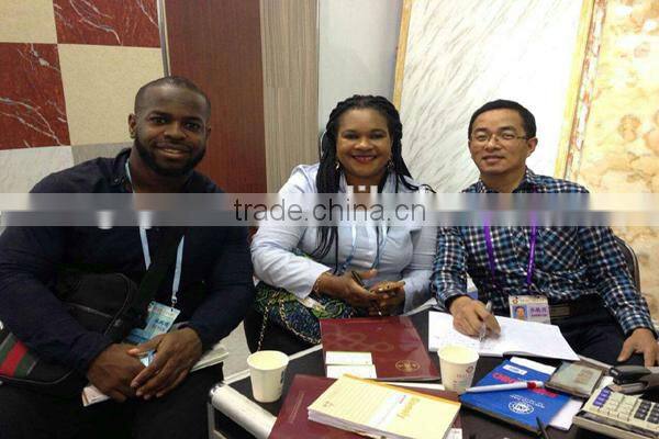 Wholesale Price Artificial Marbling Wall Panels