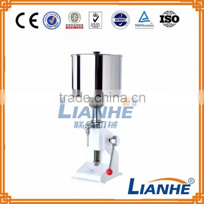 semi e-liquid olive oil filling machine,liquid filler,cream filling machine manufacture factory