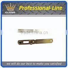 watch strap removal tool