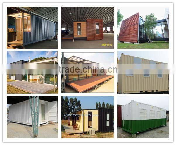 beautiful container office modified shipping container home collapsible office container