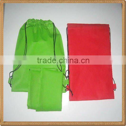 kids drawstring bag
