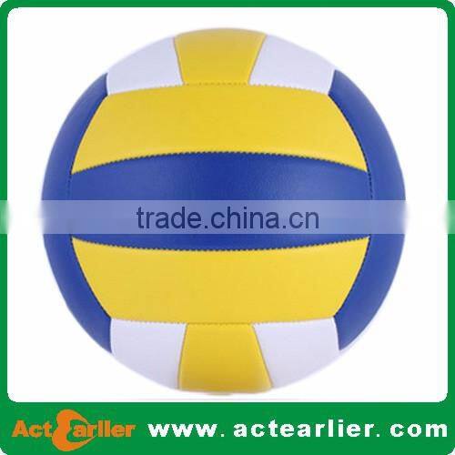cheap soccer ball, design your own foot ball, football for promotional