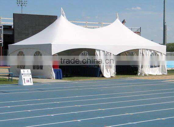 gazebo tents dubai tent pavillon garden
