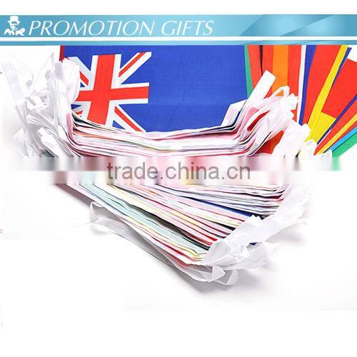 cheap custom string flags cheap custom made flags