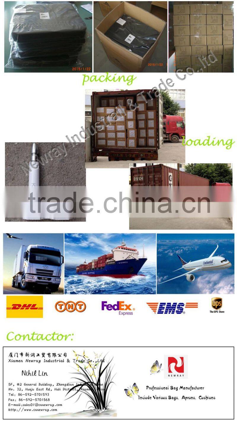 Packing Cube Travelling Storage bag Luggage bag