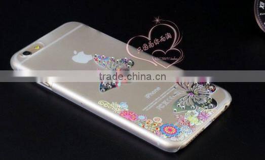 cheap mobile phone case beautiful modern girl hign heel shoes transparent apparel for your smartphone china market of electronic