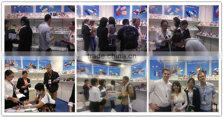 2016 Enchanting gifts Speaker Bluetooth With Carabiner