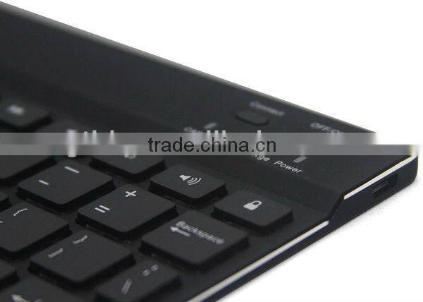 Shenzhen produced keyboard case for samsung galaxy tab p5100 and for msi cr420 laptop keyboard use keyboard printing machine